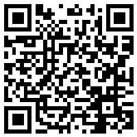 QR Code for bitcoin:1B4dQ4P8knAnDA6BY9CbULgEw37SF2HR4x