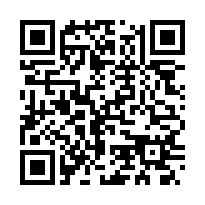 QR Code for bitcoin:1B4dbFw927g6pK59D9TfZCS9WCGJPCjWmA