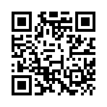 QR Code for bitcoin:1B4e8uWifSwFxtjVLFn8pSdoCfEUnCNXfR
