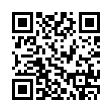 QR Code for bitcoin:1B4eSCUN2T28Ny9N2FdECxFmPHw1vD6aUa