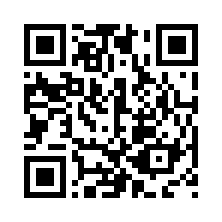 QR Code for bitcoin:1B4eTiZrXZwUccw5cesAk6kmrdx8G5GDoZ