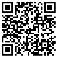 QR Code for bitcoin:1B4eWwGVrwLNUfnQLEbG4pLga7mpkrZaD7