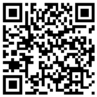 QR Code for bitcoin:1B4eYLcW2osMQpBFCbAx4SLLpZbddMXtWG