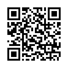 QR Code for bitcoin:1B4eismhWddvxrNvb5Rnuf5vQcwaTWD3wF
