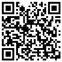 QR Code for bitcoin:1B4ej8EyzDkLuRycNST6cWNkRYHknG9d2v