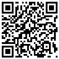 QR Code for bitcoin:1B4ekFDu4BYFs8RMbeeH3iMGtHkM8FgcR7