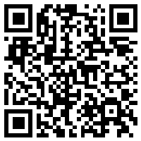 QR Code for bitcoin:1B4esYygwsfVXrwpPTGDMBa2umaqsGdDvY