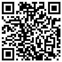 QR Code for bitcoin:1B4f8sr2MQHgGFwXDscYV7K4Cu5PEKGTrT