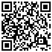 QR Code for bitcoin:1B4fFTtLoGpUvEh9adQE8f9Su8pgofAS5D