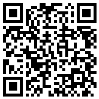 QR Code for bitcoin:1B4fWr8HafHe7XPzrt58MNNueCtevGV1mE