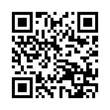 QR Code for bitcoin:1B4fj99KRwPepSDY3MWLE6K9Z6sP4iSWX2