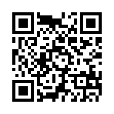 QR Code for bitcoin:1B4fp8f6be8UuwvDFtjPS7smGbKgeyovu