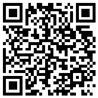 QR Code for bitcoin:1B4fyU9NJSvxkxtqW5Mg1eyDs22w5aa4Cn