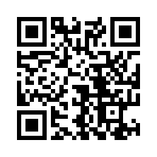 QR Code for bitcoin:1B4fyWraVtkWVoZcn29gRsw65LNgs4uc7U