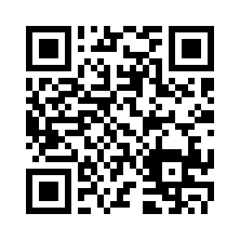 QR Code for bitcoin:1B4gNegVU3wpQMdS8DhAXa4jYZGdB26QeR