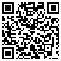QR Code for bitcoin:1B4gXFExXztBaPuV1a431kZDsrD1m3Tzip
