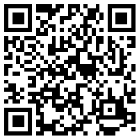 QR Code for bitcoin:1B4giezReDAKVe761oAssdEiCyLgCCfsuZ