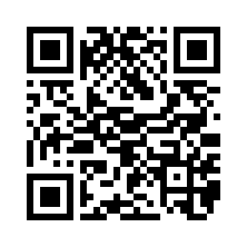 QR Code for bitcoin:1B4hZ8nqJ6FpS6F7kNxfY6edMbtCMs4o7J