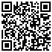 QR Code for bitcoin:1B4heUpUNY5soRVuKvcew8qxaPG7yVCtsc