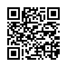 QR Code for bitcoin:1B4hfhVqJpmkCFdhMLLc2cwfcm2avLeoZR