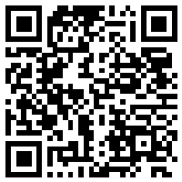 QR Code for bitcoin:1B4hiesetd9GCaV4Z1eYec1UffL3gc43j4