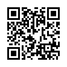 QR Code for bitcoin:1B4hyc4MzdfySmwSZipM5BxrCeebDdSFrZ