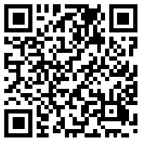QR Code for bitcoin:1B4i2wC37pLgamM7PZrMRhdfgFrPpFdWcx