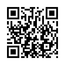QR Code for bitcoin:1B4iByCUvXdEMepKgTdUuTwzi4evDNN5h3