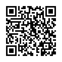 QR Code for bitcoin:1B4iFkeA4pT6YWNSMSn63ZcFvz4optXmVf