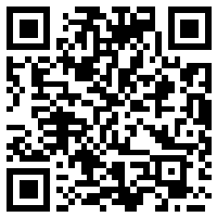 QR Code for bitcoin:1B4ihiGZWLunMCYpX5yKnfEd5dGvnyeYfg