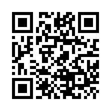 QR Code for bitcoin:1B4im2EogHJCDGeYRQg39jCALfZcynzH4S