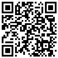 QR Code for bitcoin:1B4irYFZBbpNX3tbaNNGpCaWWuqaUaF8bf