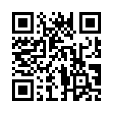 QR Code for bitcoin:1B4jS2pK2XDH8frAMFNsvb6dpoZ1zAwZHD