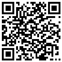 QR Code for bitcoin:1B4jwQPuMPFbD9bQJPFMXgn5pQK82b7a9a