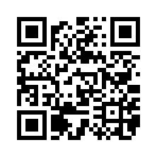 QR Code for bitcoin:1B4k6KwLvS5YhBDoiHnDFHS4NKQfTM2XTN