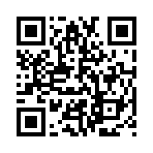 QR Code for bitcoin:1B4kTCh4ov3ZJFLqPQmsYo7akbGCZnDBhP