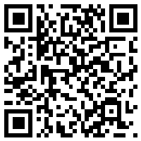 QR Code for bitcoin:1B4kaUQMWbDey2ZWEoDkLToimNyE5RGBGb