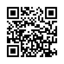 QR Code for bitcoin:1B4mGboCFDgaReozPiAhGqDNqxkToqhjda