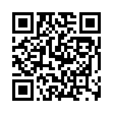 QR Code for bitcoin:1B4mxwiMv6wjAxNXAg6fwHBSpL8wwTY7zF