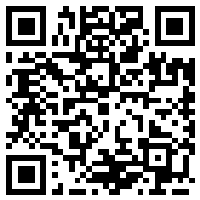 QR Code for bitcoin:1B4n5HSDaEy28DJ56bA58id3FLGf2HSCUW