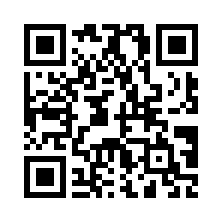 QR Code for bitcoin:1B4nWTSs8udCd2h2a9EGn7vhdrigjhUnm8