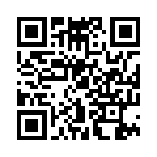 QR Code for bitcoin:1B4nzs28sV81BAFo2Xd1EWLLPVNET4PYGM