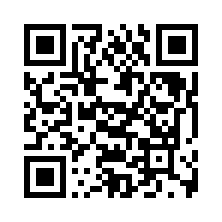 QR Code for bitcoin:1B4oWvsUM6kWPLVf8EtwYufnvfTdZPpcDF