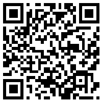 QR Code for bitcoin:1B4p2W8dQmyPRaHHuSCe32GR2SSzSpu15P