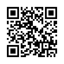 QR Code for bitcoin:1B4pYCYuXFc3Z2iFRedmzdUCjR2FpeZeqN