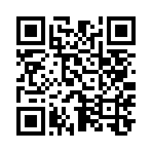 QR Code for bitcoin:1B4pZm1u9VU5tqVBfLM2iMUtxx2u98549C