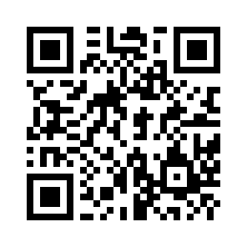 QR Code for bitcoin:1B4pwKtjA3wWvb192tdC8v7x22FT4MA2L8