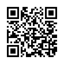 QR Code for bitcoin:1B4q1Bntuts8Js77XYKFbYr7DRTzebJi1W