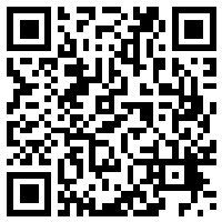 QR Code for bitcoin:1B4qMoY2z2ZUP6bigQdCygMcoWbQAXyjxj