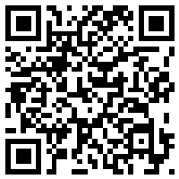 QR Code for bitcoin:1B4qPZMyW6ffEUPCv3Q9KLmR9F1Vkg33BQ